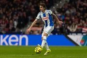  El Espanyol deja escapar un partido clave y la permanencia entra en peligro