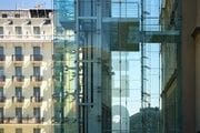  La huelga en el Reina Sofía reabre el debate sobre la cultura pública