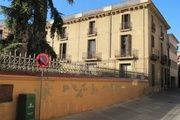  Casa Grau, Sabadell
