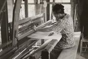  Marzo de mujeres: la mirada feminista del ciclo Mujeres en la Sombra de las bibliotecas de Barcelona