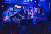  Madrid vuelve a llenar sus salas por el Día Europeo de la Música