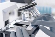 Detectan nueve casos una infección cutánea