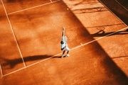  El Godó 2026 revoluciona Barcelona: más público, zona chill out y tenis nocturno