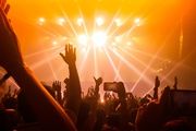 El Fòrum se prepara para el concierto más esperado del año en Barcelona