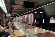  La L10 mejora su seguridad y corta el servicio en Zona Franca estos días