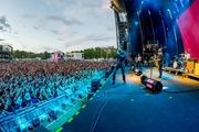  Nueva ley para eventos en Madrid genera críticas por su impacto en protestas
