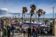 Port Flea Market
