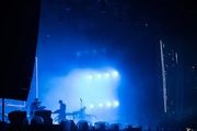 Brunch Electronik abre la temporada de festivales en Madrid