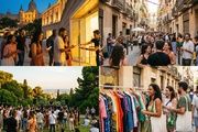  10 planes gratis en Barcelona este fin de semana