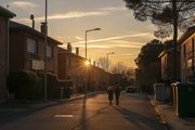 Sant Cugat aprueba subida del IBI y tasa de residuos para 2026