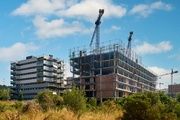  Barcelona lanza 10 millones en ayudas para modernizar hogares