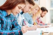  Nuevos exámenes en colegios e institutos para mejorar la educación