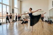 Enseñanzas Artísticas de Madrid 2026/27: fechas, pruebas y más de 3.000 plazas