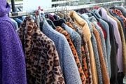  Brandy Be Market llega a Chamberí como nuevo plan mensual de domingo
