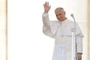  Barcelona se prepara para recibir a obispos del Mediterráneo y al papa León XIV