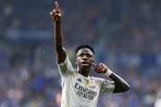  Real Madrid gana el derbi ante el Atlético y sigue en la pelea por LaLiga