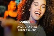  Nueva etapa: DondeGo ya es un medio de comunicación registrado en España