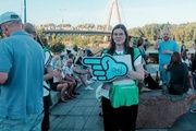  Más opciones que nunca: voluntariado internacional para jóvenes de Madrid