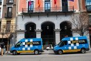 Samur Social proporcionará refugio para personas vulnerables ante las altas temperaturas a partir del lunes