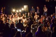  Seis días de jazz transforman la agenda cultural de Madrid