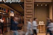 Barcelona transforma sus comercios en escaparates de arquitectura durante una semana