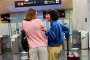  TMB estrena ‘Cerca de todo’ para conectar con sus usuarios