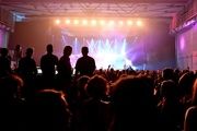  Las salas de Madrid vibran con conciertos durante San Isidro