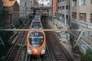  Los nuevos trenes de Rodalies no llegarán hasta 2027 y alargan la crisis del servicio