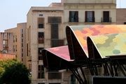  Mercat de Santa Caterina