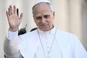  La visita del Papa León XIV transformará Madrid durante una semana clave