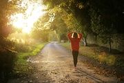 Día Mundial de la Salud Mental