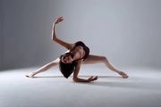  Los museos de Madrid abren sus salas a la danza femenina y transforman la agenda cultural