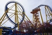 El futuro del Parque de Atracciones de Madrid se decidirá en un concurso público