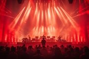  Blackworks Weekend Festival 2026