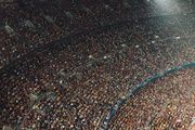  El Barça abre el plazo para renovar el abono del Camp Nou