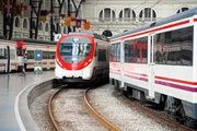  Barcelona afronta cinco días de huelga en los trenes de FGC: horarios y recortes clave