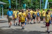  Campamentos de verano en Barcelona: cómo apuntar a tus hijos y pagar menos