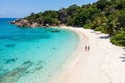 Las 50 mejores playas del mundo en 2026