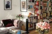 Cierra Amapolas en Octubre: Chueca pierde una de sus librerías más emblemáticas