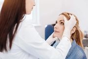  El auge del mercado negro de la estética pone en alerta a Madrid
