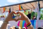  El Orgullo 2026 traerá cortes de tráfico y aparcamiento en Madrid
