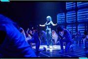  Llega El Circo de los Horrores PrisionIA, el espectáculo de terror que ya han visto más de cinco millones de personas