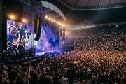 The Strokes vuelven a Barcelona con su única fecha en España y nuevo disco en el Palau Sant Jordi