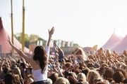  El Festi que Faltava revoluciona Sant Andreu con diez horas de música femenina