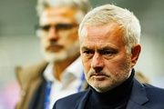  El posible regreso de Jose Mourinho al Madrid divide a la afición entre nostalgia y dudas sobre el futuro