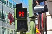  El Orgullo de Madrid empieza en Chueca con fiesta y reivindicación