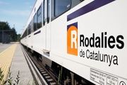 Renfe se disculpa tras el caos en los trenes por el eclipse en Barcelona
