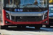  Un bus conecta a fans de toda Cataluña con los conciertos más esperados en Barcelona