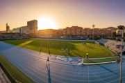  Estadio Can Dragó