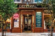  Madrid despide el histórico Café Central en Plaza del Ángel y lo recibe en el Ateneo